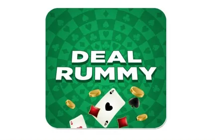 Rummy Game
