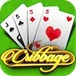 Cribbage
