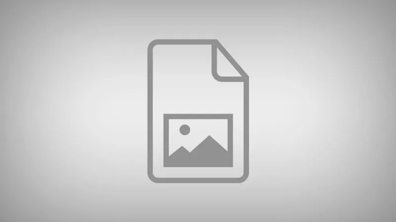 Apps like Milky Way Casino 2024