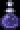 Obsidian Skin Potion