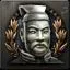 Sun Tzu Reborn icon