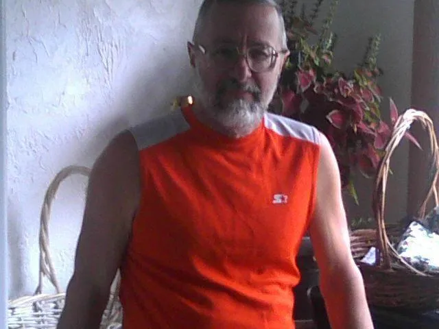 Photo of Card Games PDX