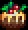 Christmas Pudding