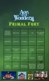 primal-fury-winning-bingo.jpg