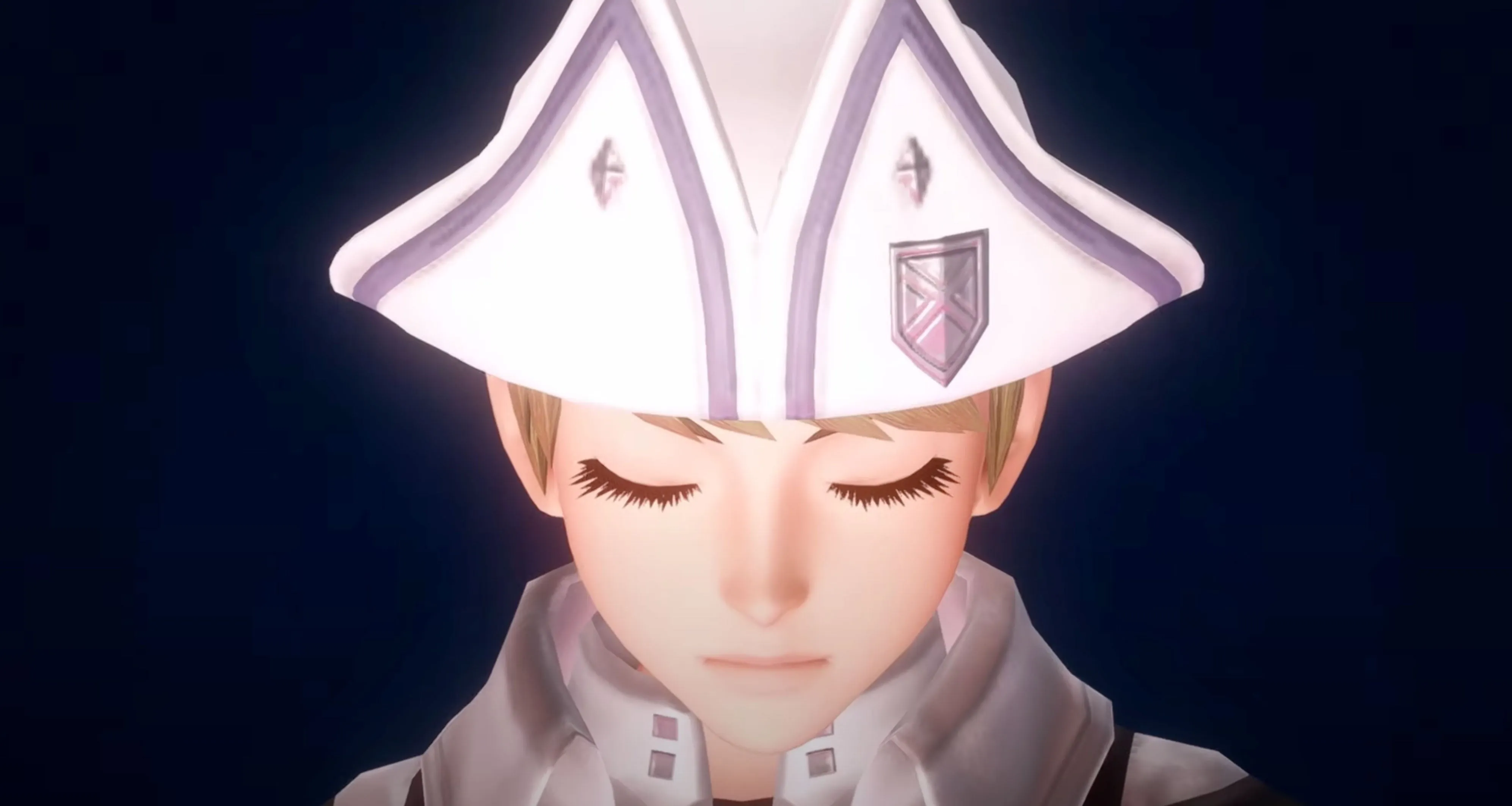 KINGDOM HEARTS Missing-Link Teaser Trailer