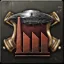 District 9 icon