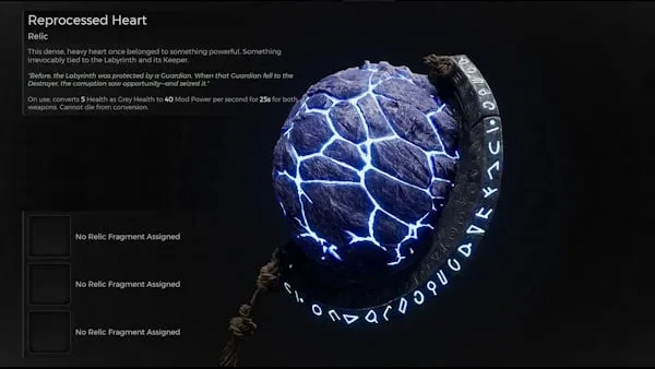 remnant2 relics guide fextralife wiki guide 600px