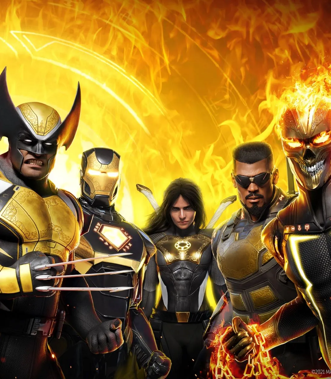 marvel midnight suns vertical