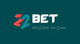 22bet