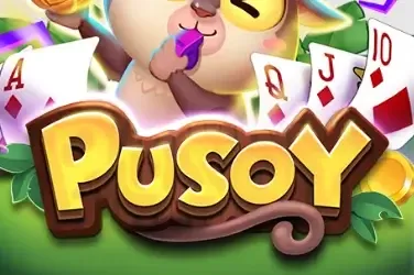 Pusoy
