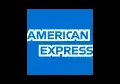 American Express