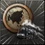 Around Eurasia in 80 days icon