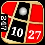 Play Roulette