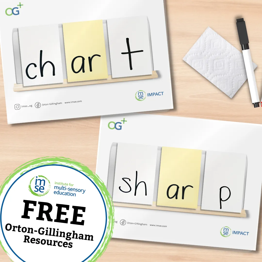 Dry-Erase Blending Board