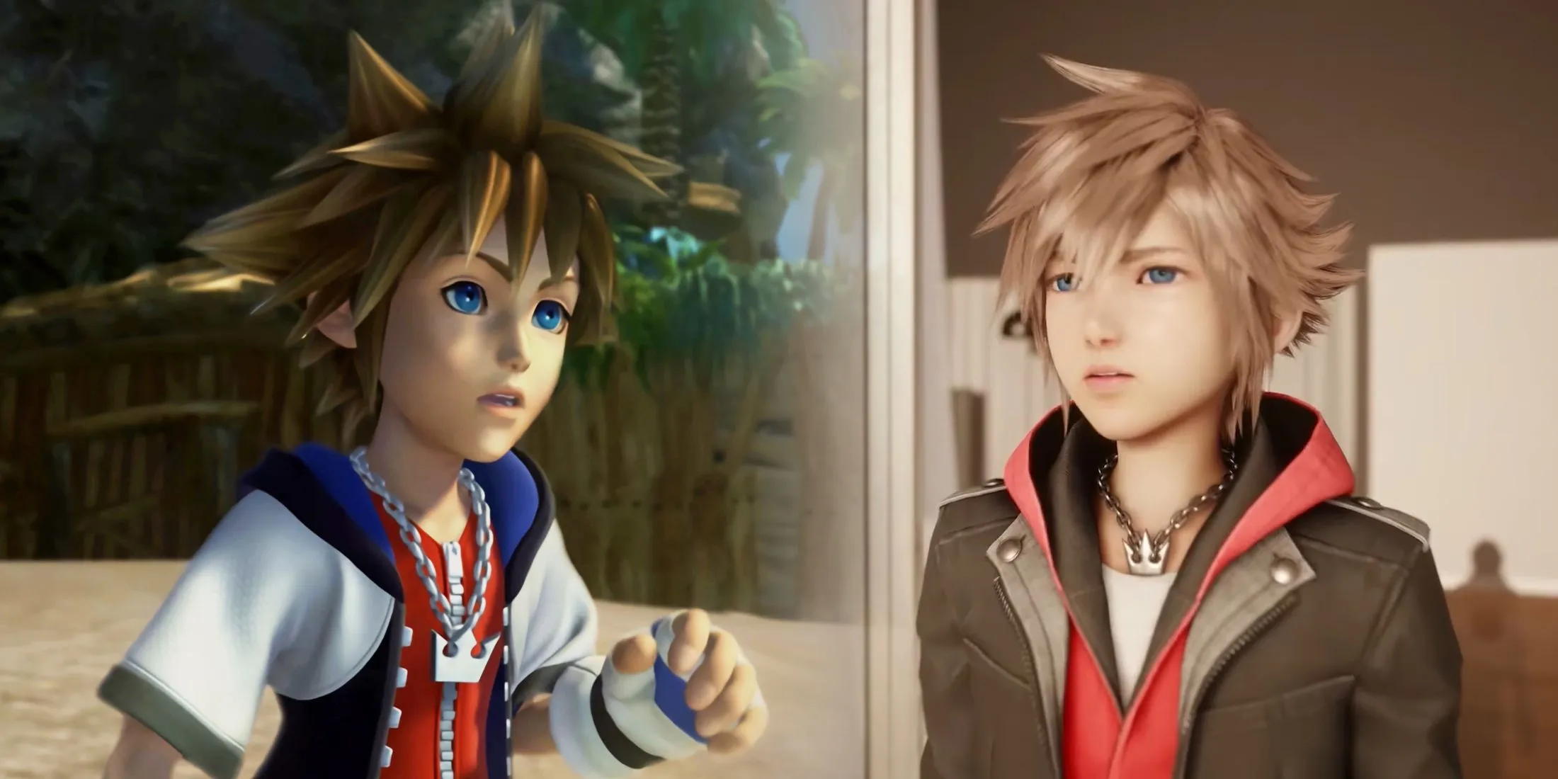 kingdom-hearts-4-sora-destiny-islands-cinematic-trailer