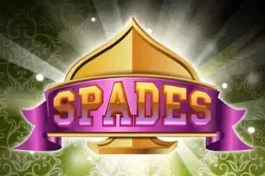 Spades Online