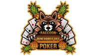 PineappleOFCPoker