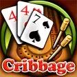 Cribbage