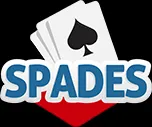Spades Online