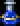 Mana Potion