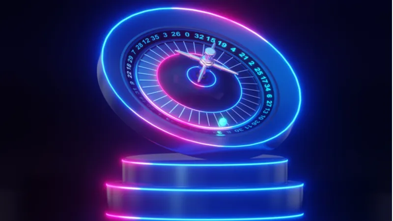 A Guide to Sweepstakes Casino Similar Sites