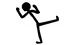 Play Stickman Games