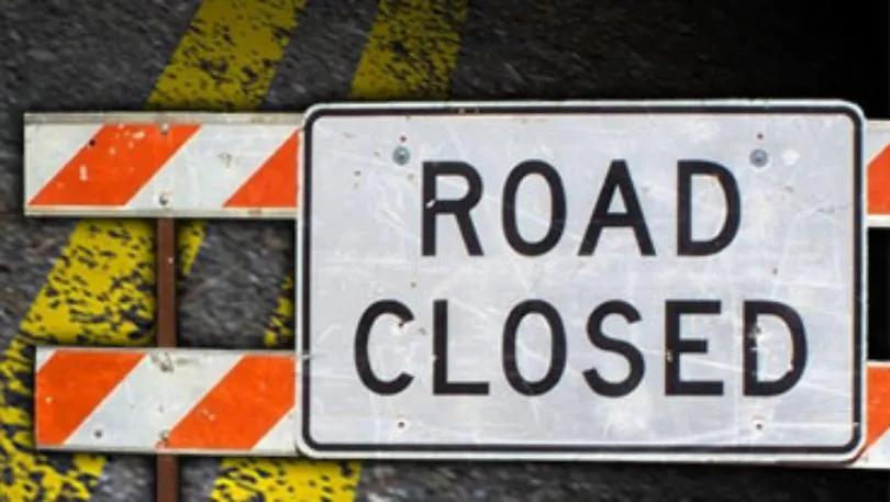 road-closed-mgn-368x208_1524173594555.jpg