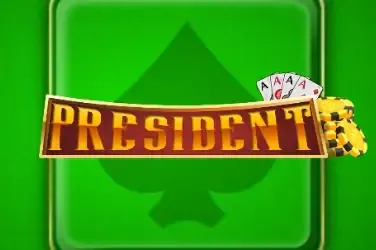 President