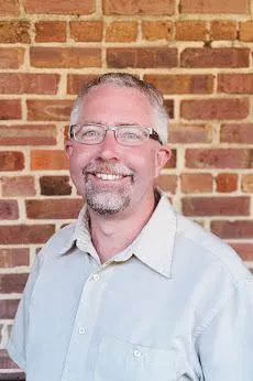 Photo of Raleigh Spades/Euchre