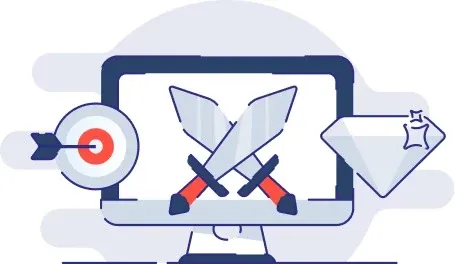 Alternatives to Paradise Sweepstakes