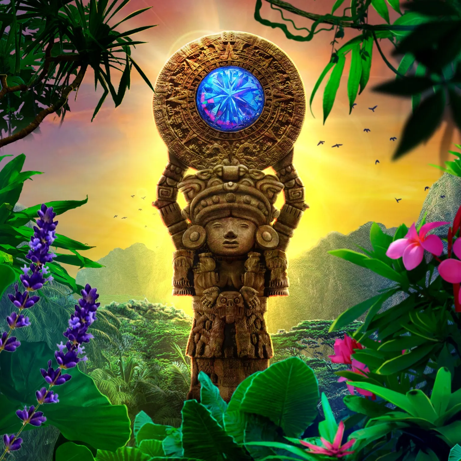 Hidden Expedition: The Price of Paradise