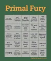 finalbingo.png
