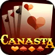 Canasta Royale