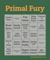 PF_bingo.png
