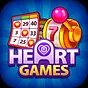 Heart Games
