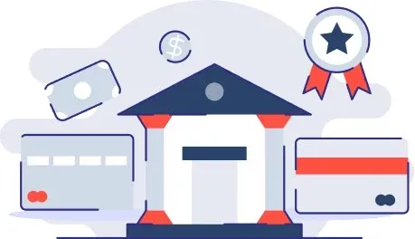 Sites Like PCH Games 2024