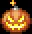 Explosive Jack &lsquo;O Lantern