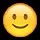 :)
