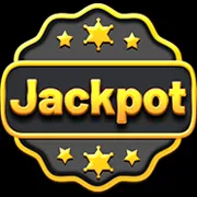 Jackpot