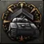 True Blitzkrieg icon