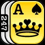 Freecell Solitaire