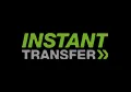Instant Transfer