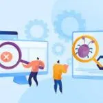 What are the Best Testim Alternatives?