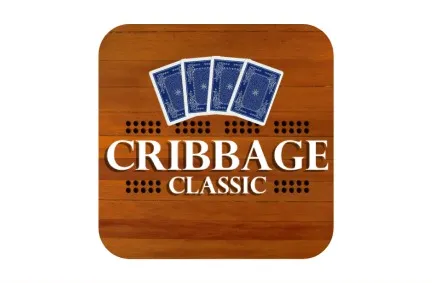 online cribbage