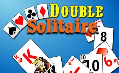 Double Solitiare
