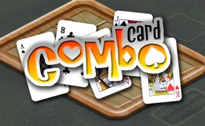 Combo Card