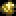 Gold Ore