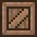 Wooden Crate