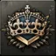 Crusader Kings icon
