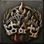 Crusader Kings 2 icon